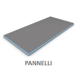 pannelli